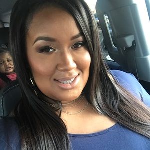 Meet your Posher, Artice